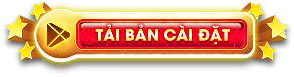 Tải cho Android