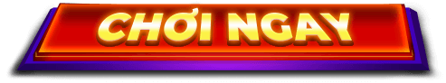 Đăng nhập