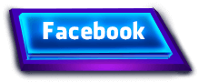 Đăng ký Facebook