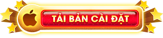 Tải cho iOS