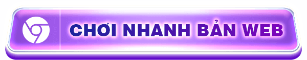 Chơi trên web