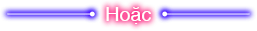 Hoặc