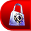 Lock icon