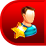 User icon