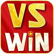 Vswin Logo