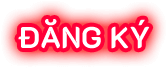 Đăng ký active