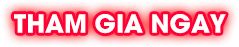 Đăng ký mobile