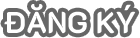 Đăng ký