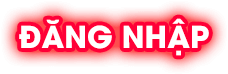 Đăng nhập active